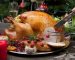 Fresh Turkey by heys butchers